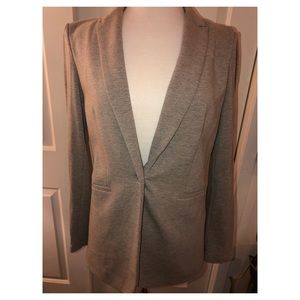 SOLD: Missoni Blazer